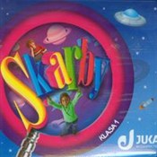 Skarby 1 B... -  Książka z wysyłką do UK