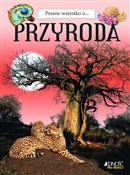 Prawie wsz... - Maraffino Enrico -  Książka z wysyłką do UK