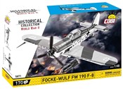 Focke-Wulf... -  Polish Bookstore 