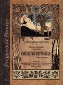 Zobacz : Harcerstwo... - Edward Muszalski