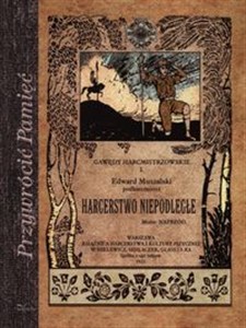 Obrazek Harcerstwo niepodległe