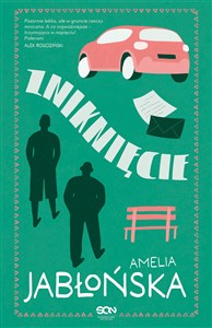 Obrazek Mściciele Tom 2 Zniknięcie