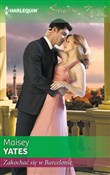 polish book : Zakochać s... - Maisey Yates