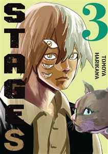 Obrazek StageS. Tom 3