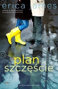 Picture of Plan na szczęście