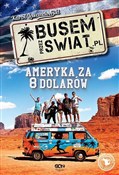 Busem prze... - Karol Lewandowski -  foreign books in polish 