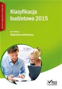 Książka : Klasyfikac... - Wojciech Lachiewicz