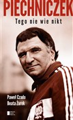 Piechnicze... - Paweł Czado, Beata Żurek -  books from Poland
