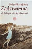 polish book : Zadziwieni... - Zofia Olek-Redlarska