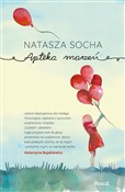 Zobacz : Apteka mar... - Natasza Socha