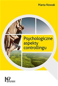 Obrazek Psychologiczne aspekty controllingu