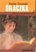 Zobacz : Siłaczka l... - Agnieszka Nożyńska-Demianiuk