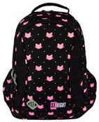 Plecak 3-k... -  Książka z wysyłką do UK