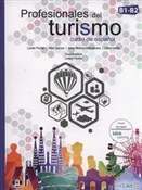 Polska książka : Profesiona... - Florian Loreto, Alba Gomez, Irene Moreno-Manzanaro