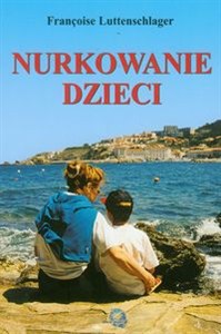 Obrazek Nurkowanie dzieci