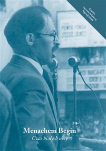 Obrazek Czas białych nocy