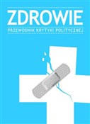 Zdrowie Pr... - Opracowanie Zbiorowe -  foreign books in polish 