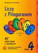 Zobacz : Liczę z Pi... - Stanisław Durydiwka