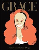 Zobacz : Grace: Thi... - Grace Coddington