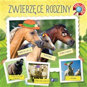 Książka : Rosnę i od... - Opracowanie Zbiorowe
