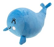 polish book : Lumo Stars...