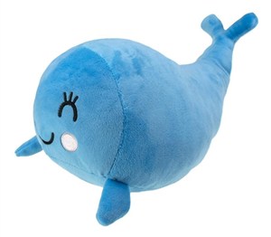 Picture of Lumo Stars Kawaii Jamiel (rybka)