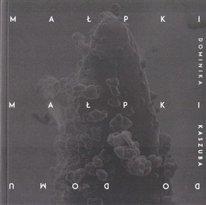 Obrazek Małpki, małpki do domu