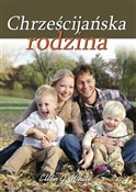 Chrześcija... - Ellen G. White -  foreign books in polish 