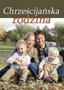 Obrazek Chrześcijańska rodzina TW