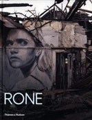 Rone: Stre... -  Polish Bookstore 