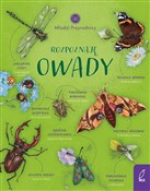 polish book : Młodzi prz... - Patrycja Zarawska
