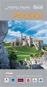 Polska -  Książka z wysyłką do UK