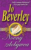 Nocny zdob... - Jo Beverley - Ksiegarnia w UK