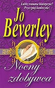 Obrazek Nocny zdobywca