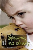 Zobacz : Spisany na... - Mark Johnson