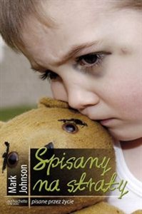 Picture of Spisany na straty