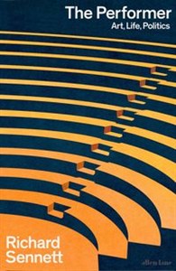 Obrazek The Performer