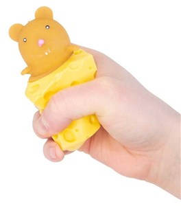 Obrazek Pop Up Mouse