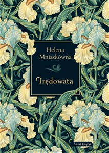 Obrazek Trędowata edycja kolekcjonerska