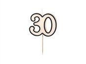 Zobacz : Świeczka u...