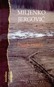 Buick rive... - Miljenko Jergovic -  Polish Bookstore 