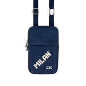 Mała toreb... -  books from Poland