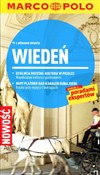 Wiedeń Prz... - Walter M. Weiss -  books in polish 