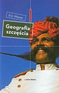 Obrazek Geografia szczęścia