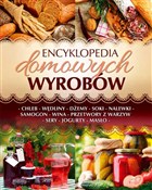 Zobacz : Encykloped... - Opracowanie Zbiorowe