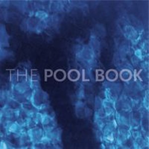 Obrazek The Pool Book