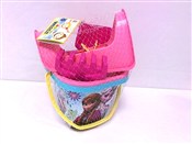 polish book : Komplet do...