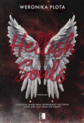 Hellish So... - Weronika Plota -  Polish Bookstore 