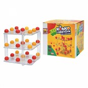 Kółko i Kr... -  Polish Bookstore 