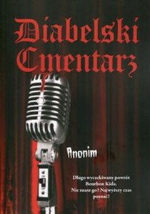 Obrazek Diabelski Cmentarz